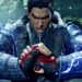 جدول فروش هفتگی بریتانیا؛ Tekken 8 کار خود را با صدرنشینی آغاز کرد
