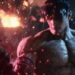 نقدها و نمرات Tekken 8 منتشر شدند