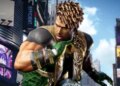 کاراکتر «ادی» در قالب یک DLC به بازی Tekken 8 اضافه خواهد شد