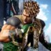 کاراکتر «ادی» در قالب یک DLC به بازی Tekken 8 اضافه خواهد شد