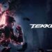 تریلر زمان عرضه Tekken 8 منتشر شد