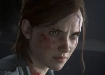 مقایسه The Last of Us Part 2 Remastered روی PS4 و PS5