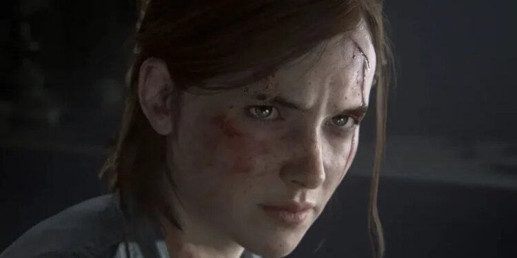 مقایسه The Last of Us Part 2 Remastered روی PS4 و PS5
