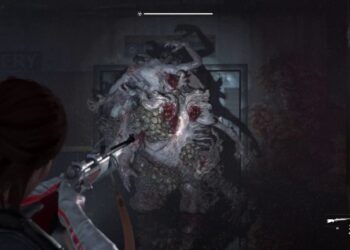 سازنده The Last of Us Part 2 انتقادات وارده به ریمستر را درک نمی‌کند