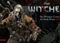 داستان بازی The Witcher 3 در قالب یک سری کامیک بوکی ادامه پیدا می‌کند