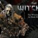 داستان بازی The Witcher 3 در قالب یک سری کامیک بوکی ادامه پیدا میکند