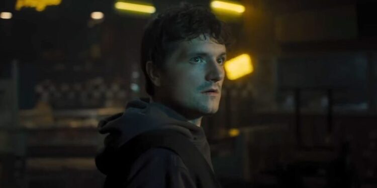 ساخته دنباله فیلم Five Nights at Freddy’s هنوز چراغ سبز نگرفته است