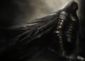 چرا باید در سال ۲۰۲۴ سراغ Dark Souls 2 برویم