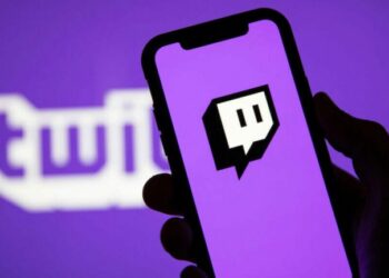 حدود ۳۵% از کارمندان Twitch اخراج می‌شوند