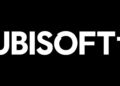 سرویس +Ubisoft روی PC دو سطح اشتراک جدید دریافت می‌کند