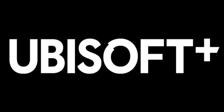 سرویس +Ubisoft روی PC دو سطح اشتراک جدید دریافت می‌کند