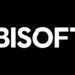 سرویس +Ubisoft روی PC دو سطح اشتراک جدید دریافت می‌کند
