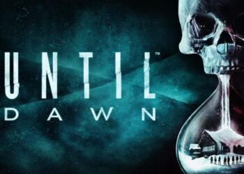 شایعه: Until Dawn طی ۱۵ روز آینده برای PS5 و PC معرفی خواهد شد