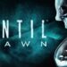 شایعه: Until Dawn طی ۱۵ روز آینده برای PS5 و PC معرفی خواهد شد