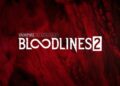 تریلر گیم‌پلی Vampire: The Masquerade – Bloodlines 2 را مشاهده کنید