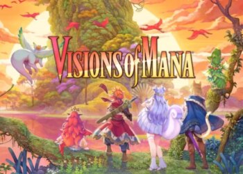 مایکروسافت تایید کرد که Visions of Mana روی Game Pass قرار نمی‌گیرد