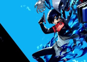نقدها و نمرات Persona 3 Reload منتشر شدند