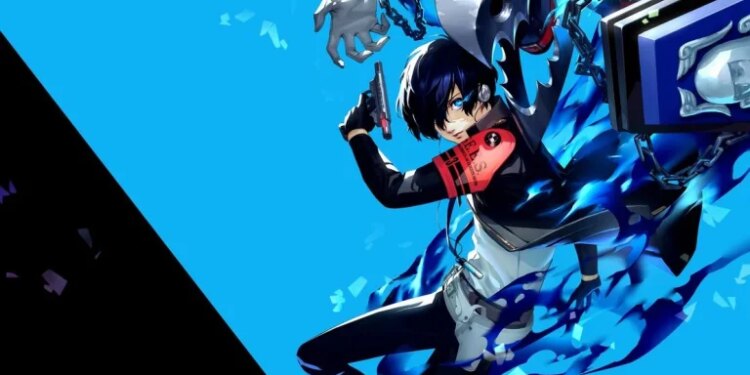 نقدها و نمرات Persona 3 Reload منتشر شدند