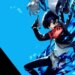 نقدها و نمرات Persona 3 Reload منتشر شدند