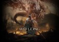 تاریخ انتشار نسخه کامل بازی Wo Long: Fallen Dynasty اعلام شد