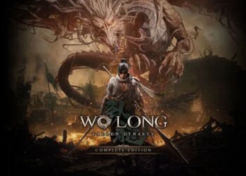 تاریخ انتشار نسخه کامل بازی Wo Long: Fallen Dynasty اعلام شد