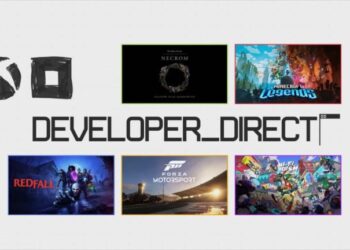 شایعات از برگزاری Xbox Developer Direct بعدی در سال ۲۰۲۴ حکایت دارند