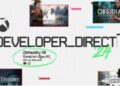 مراسم Xbox and Bethesda Developer Direct در 18 ژانویه برگزار خواهد شد