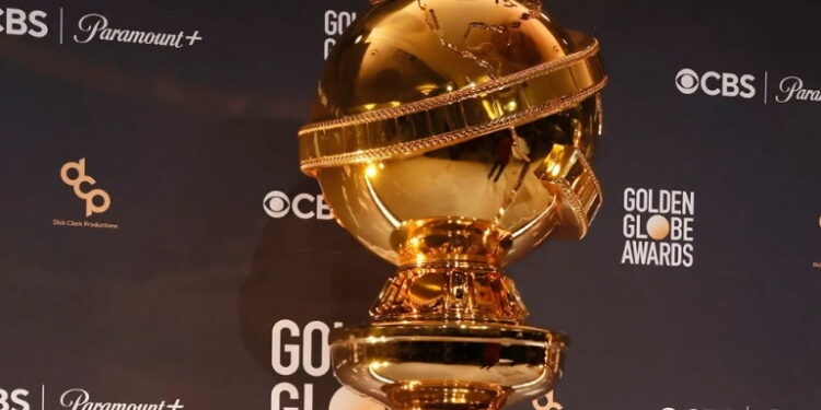 مروری بر لحظات جالب و به یاد ماندنی گلدن گلوب ۲۰۲۴