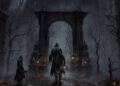 شایعه: ریمیک Bloodborne برای PS6 برنامه‌ریزی شده است