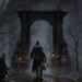 شایعه: ریمیک Bloodborne برای PS6 برنامه‌ریزی شده است