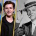 پل کینگ از فیلم Fred Astaire با بازی تام هالند می‌گوید