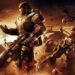 شایعه: Xbox عرضه سری Gears of War روی پلی استیشن را در نظر دارد