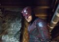تصاویر تازه پشت صحنه فیلمبرداری سریال Daredevil: Born Again