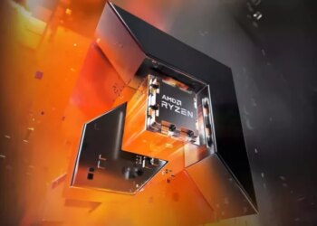 پردازنده AMD Zen 5 در سه‌ماهه سوم ۲۰۲۴ وارد فاز تولید انبوه خواهد شد