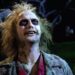 اطلاعاتی از نقش جنا اورتگا در فیلم Beetlejuice 2 منتشر شد