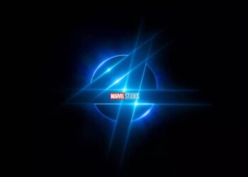 نویسنده ثور ۳ فیلم‌نامه Fantastic Four را خواهد نوشت
