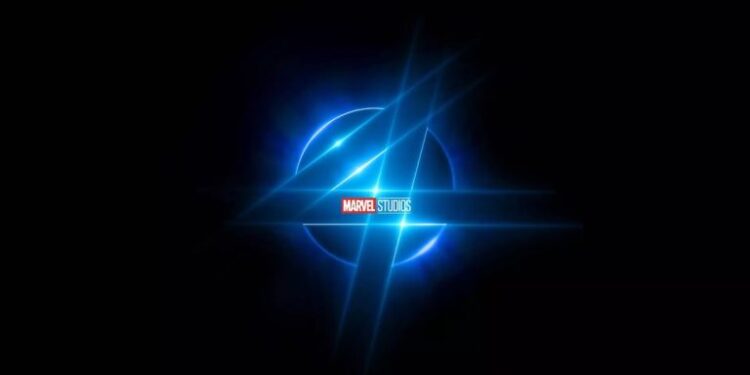 نویسنده ثور ۳ فیلم‌نامه Fantastic Four را خواهد نوشت