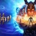 نقدها و نمرات Asgard’s Wrath 2 منتشر شدند [به‌روزرسانی شد]