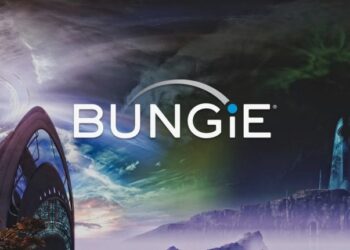 معاون سونی: Bungie باید در مسئولیت‌پذیری برای جدول زمانی توسعه بهتر عمل کند