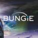 معاون سونی: Bungie باید در مسئولیت‌پذیری برای جدول زمانی توسعه بهتر عمل کند