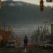 رمدی: فرنچایز Alan Wake به رشد و گسترش خود ادامه خواهد داد