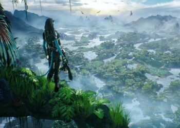 نقدها و نمرات Avatar: Frontiers of Pandora منتشر شدند [به‌روزرسانی شد]