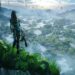 نقدها و نمرات Avatar: Frontiers of Pandora منتشر شدند [به‌روزرسانی شد]