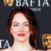 صحبت‌های اما استون پس از دریافت جایزه در مراسم BAFTA 2024