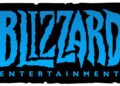 گزارش: Blizzard قصد دارد ۱۳۶ کارمند را از دفتر ایرلند خود اخراج کند