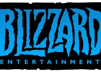گزارش: Blizzard قصد دارد ۱۳۶ کارمند را از دفتر ایرلند خود اخراج کند