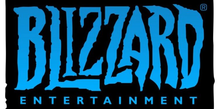 گزارش: Blizzard قصد دارد ۱۳۶ کارمند را از دفتر ایرلند خود اخراج کند