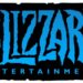 گزارش: Blizzard قصد دارد ۱۳۶ کارمند را از دفتر ایرلند خود اخراج کند
