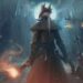گزارش: Bloodborne سال‌ها پیش برای PC در دست توسعه بود