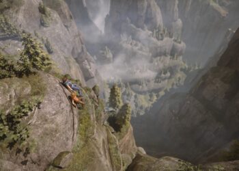 بررسی بازی Brothers: A Tale of Two Sons Remake
